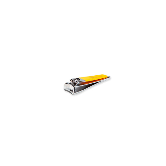 DC Institute Neon Nail Clipper 💅 - tagliaunghie neon di precisione 💅