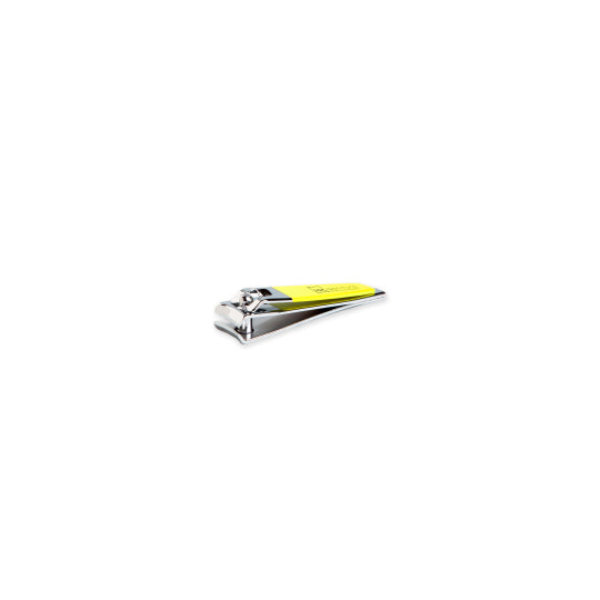 DC Institute Neon Nail Clipper 💅 - tagliaunghie neon di precisione 💅