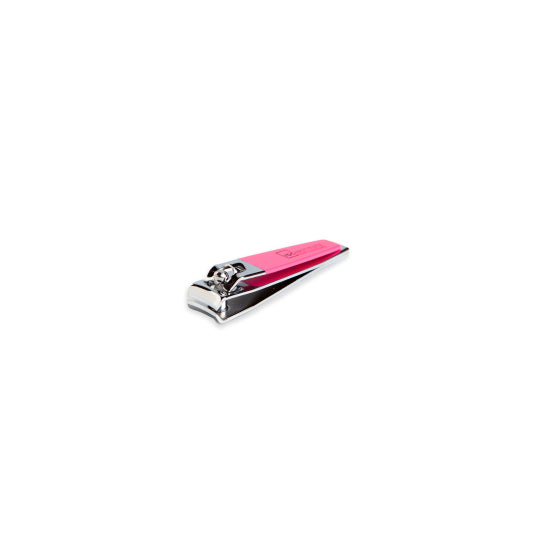 DC Institute Neon Nail Clipper 💅 - tagliaunghie neon di precisione 💅