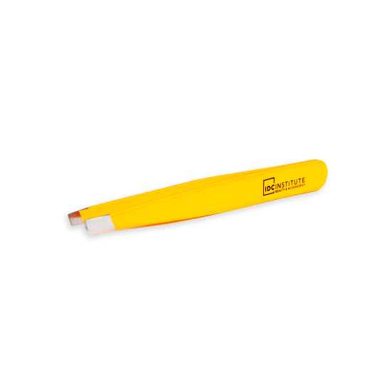 IDC Institute Neon Precision Tweezer ✨ -pinzetta di precisione neon ✨