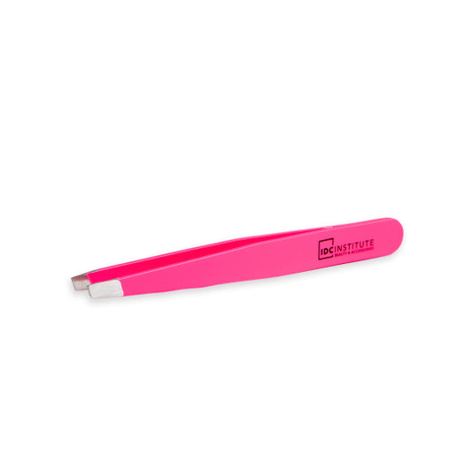 IDC Institute Neon Precision Tweezer ✨ -pinzetta di precisione neon ✨