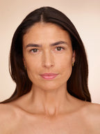 🌞 Lancaster Infinite Bronze – Crema Viso Colorata SPF 30 Tonalità Medium / Dark – 50ml