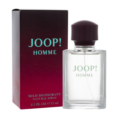 JOOP! HOMME – Deodorante Spray Uomo 75 ml
