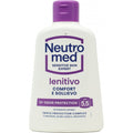 💜 Neutromed Lenitivo – Comfort e Sollievo pH 5.5 (200 ML)