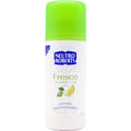 🌿 Neutro Roberts Fresco Stick Tè Verde e Lime – 40ml