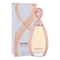 Laura Biagiotti – Forever Eau de Parfum 100 ml