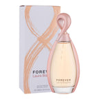 Laura Biagiotti – Forever Eau de Parfum 100 ml