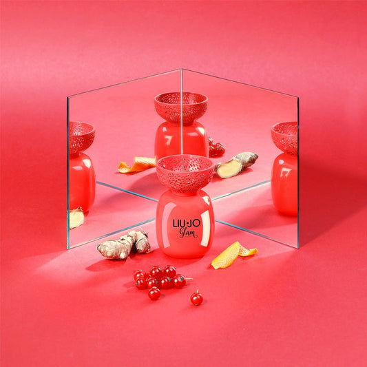 Liu Jo Glam Eau de Parfum - 100 ml