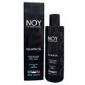 NOY – Oil Non Oil 200 ml