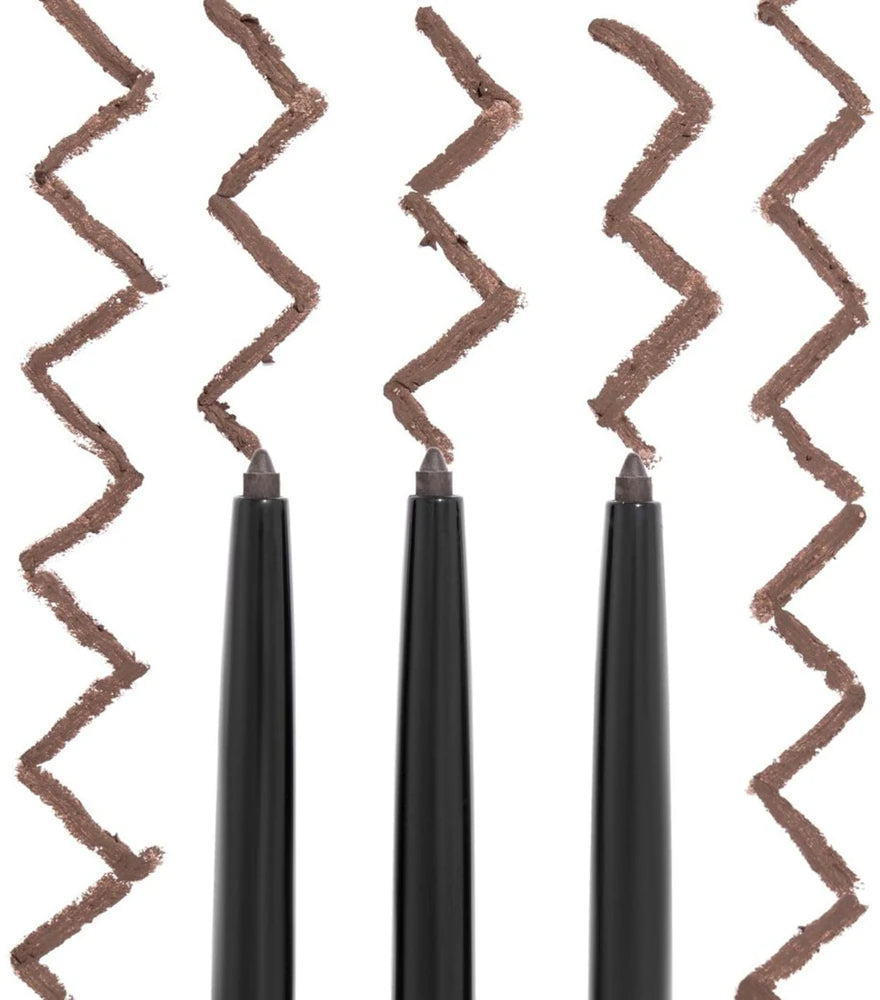 👁️‍🔥 Breakup-Proof Eyeliner di Wet n Wild
