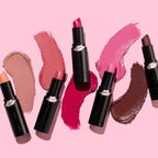 💄 🔥 SCATENA LE LABBRA CON WET N WILD 🔥