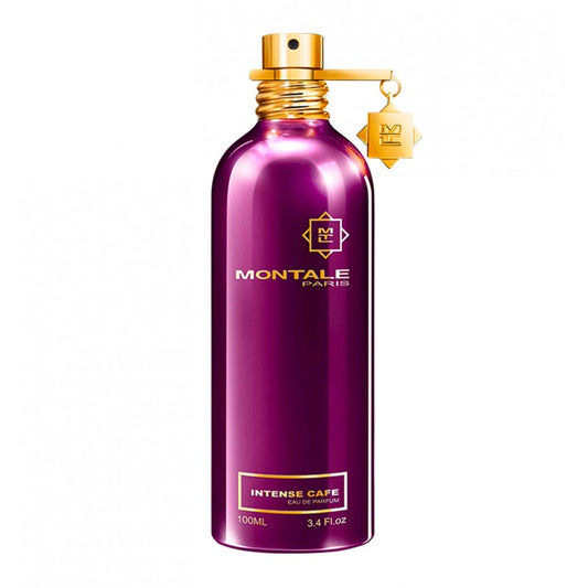 Montale Intense Café – Eau de Parfum