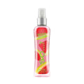 🍉 So…? Watermelon – Brume Corpo Rinfrescante (100 ml)