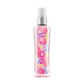 🎀 So…? Candy Floss – Body Mist (100 ml)