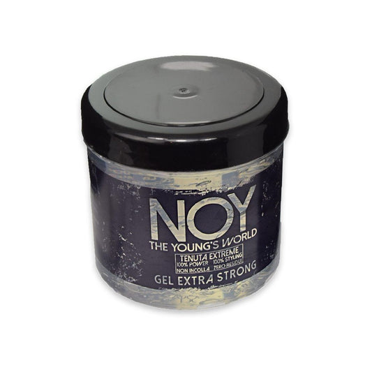 NOY – Gel Extra Strong 500 ml