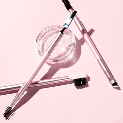Real Techniques Brow Styling Set
