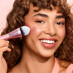 Real Techniques - Pennello Power Pigment 453 ✨🎨