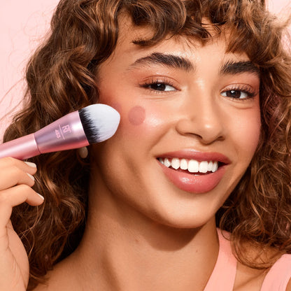 Real Techniques - Pennello Power Pigment 453 ✨🎨