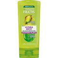 Garnier Fructis Hydra Ricci – Ricci Definiti, Morbidi e Senza Crespo per 96 Ore!