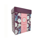 Cofanetto Regalo Perlier – Fiori d’Arancio della Conca d’Oro