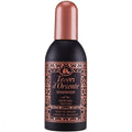 Tesori d’Oriente Hammam - Profumo Aromatico