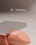 Astra Make-Up Rossetto Cremoso – Eleganza e Comfort per le Tue Labbra 💄✨