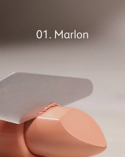 Astra Make-Up Rossetto Cremoso – Eleganza e Comfort per le Tue Labbra 💄✨