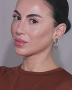 Astra Identistick Contour Stick