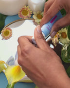 Astra Skin Maschera Labbra 💋