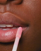 ASTRA My Gloss - Spicy Plumper💋