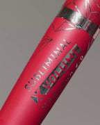 Astra Subliminal X Volume Mascara 2.0 – Volume Estremo, Sguardo Magnetico!