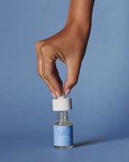 Astra Skin Siero Viso Rigenerante✨💙