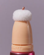 Astra Light Therapy Radiance Enhancer Highlighter – Illuminante in Crema Dewy Finish ✨