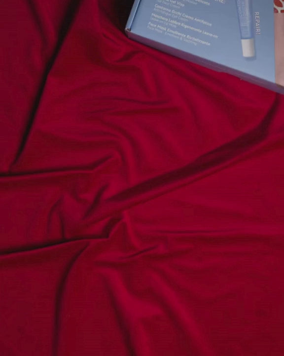 Astra Skin – Cofanetto “Your Skin’s BFFs”