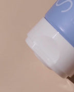 Astra Skin Scrub Viso Delicato ✨💙