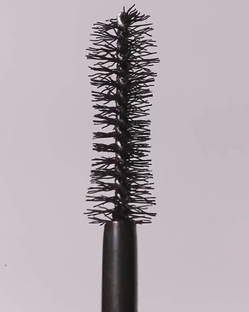 Astra Subliminal Mascara Atomic Volume – Esplosione di Volume per Ciglia XXL!