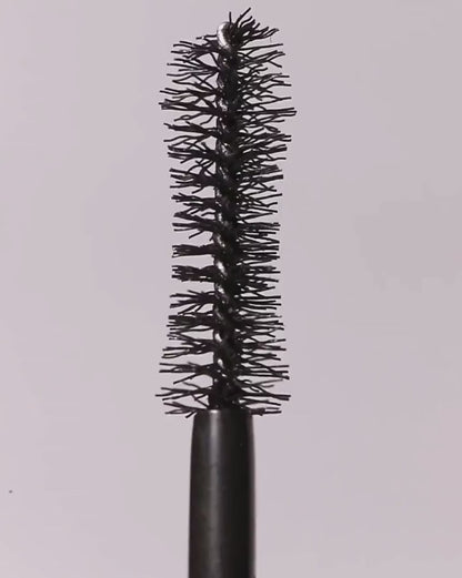 Astra Subliminal Mascara Atomic Volume – Esplosione di Volume per Ciglia XXL!