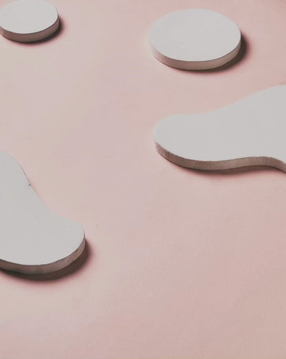 ASTRA Blush Expert - Fard Compatto Effetto Mat 🌸