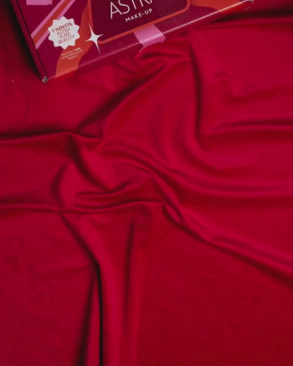 Astra Make-Up – Secret Beauty Bundle