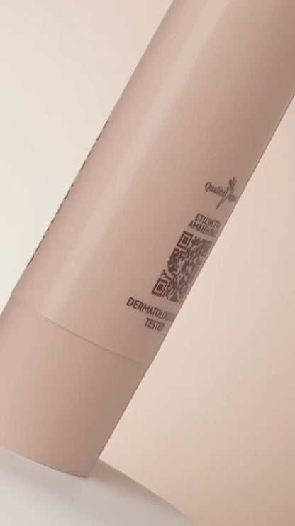 Astra Identistick Contour Stick