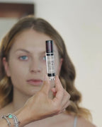 Astra Long Stay Concealer – Correttore Lunga Tenuta con SPF 15