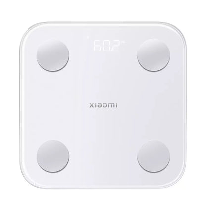 🧘‍♀️ Bilancia Smart Xiaomi – La tua nuova alleata per il benessere! 💡