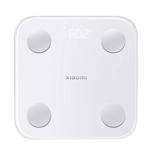🧘‍♀️ Bilancia Smart Xiaomi – La tua nuova alleata per il benessere! 💡