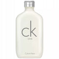 🤍 Calvin Klein CK One - Eau de Toilette 200 ml