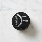 Syoss Invisible Paste