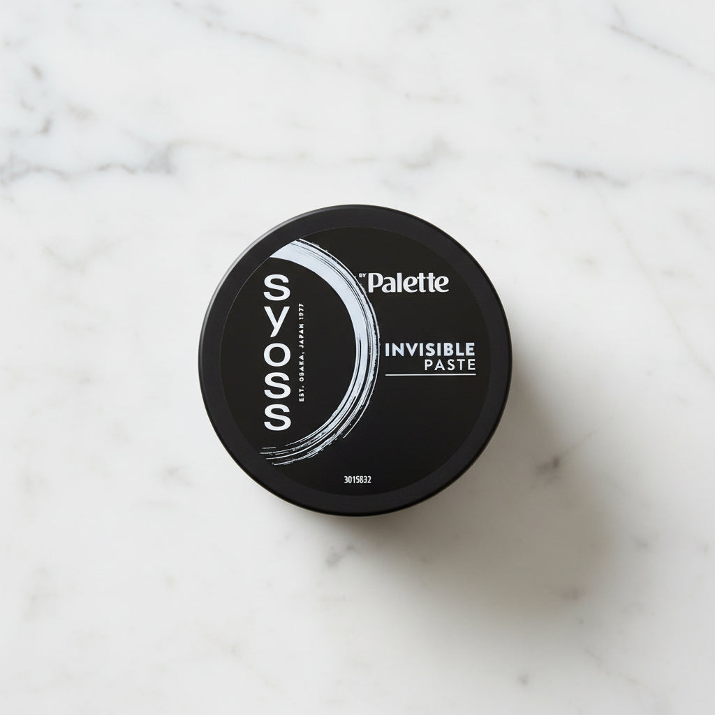 Syoss Invisible Paste