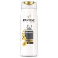 🧴 Pantene Pro-V 3 in 1 Antiforfora – Shampoo + Balsamo + Trattamento