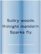 Victoria’s Secret Rush - 🌊✨