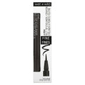 ✒️ Wet n Wild ProLine Felt Tip Eyeliner – Punta Ultra Fina