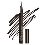 ✒️ Wet n Wild ProLine Felt Tip Eyeliner – Punta Ultra Fina